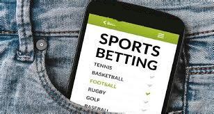 pph sports betting|Pay Per Head Software Service: Level Up Your Business with Us.